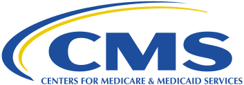 CMS Medicare CMS Medicare