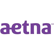 Aetna Aetna