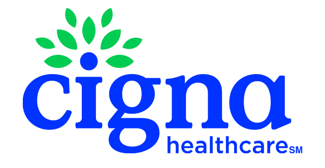 Cigna Cigna