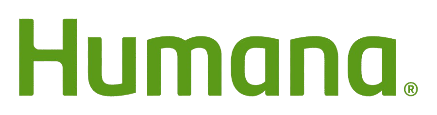 Humana Humana