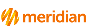 Meridian Meridian